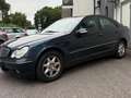 Mercedes-Benz C 200 C 200 Avantgarde CDI Blau - thumbnail 3