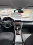 Mercedes-Benz C 200 C 200 Avantgarde CDI Blau - thumbnail 4