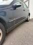Mercedes-Benz C 200 C 200 Avantgarde CDI Blau - thumbnail 6