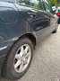 Mercedes-Benz C 200 C 200 Avantgarde CDI Blau - thumbnail 7