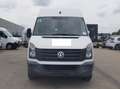 Volkswagen Crafter TDI (Stock ID 20866) Wit - thumbnail 2