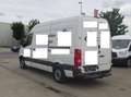 Volkswagen Crafter TDI (Stock ID 20866) Wit - thumbnail 5