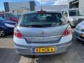 Opel Astra Verkocht Gris - thumbnail 5