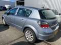 Opel Astra Verkocht Gris - thumbnail 4