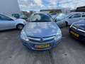 Opel Astra Verkocht Gris - thumbnail 11