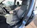 Opel Astra 1.6 Temptation/ Automaat/ Nwe Apk Grijs - thumbnail 10