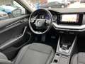 Skoda Octavia Combi 2,0 TDI Ambition DSG | MATRIX/RFK Weiß - thumbnail 12