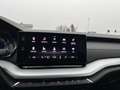 Skoda Octavia Combi 2,0 TDI Ambition DSG | MATRIX/RFK Weiß - thumbnail 18