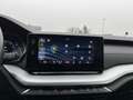 Skoda Octavia Combi 2,0 TDI Ambition DSG | MATRIX/RFK Weiß - thumbnail 24
