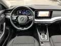 Skoda Octavia Combi 2,0 TDI Ambition DSG | MATRIX/RFK Weiß - thumbnail 11
