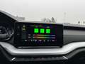 Skoda Octavia Combi 2,0 TDI Ambition DSG | MATRIX/RFK Weiß - thumbnail 22