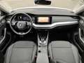 Skoda Octavia Combi 2,0 TDI Ambition DSG | MATRIX/RFK Weiß - thumbnail 10