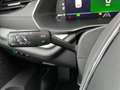 Skoda Octavia Combi 2,0 TDI Ambition DSG | MATRIX/RFK Weiß - thumbnail 42