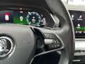 Skoda Octavia Combi 2,0 TDI Ambition DSG | MATRIX/RFK Weiß - thumbnail 39