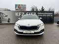 Skoda Octavia Combi 2,0 TDI Ambition DSG | MATRIX/RFK Weiß - thumbnail 8