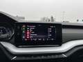Skoda Octavia Combi 2,0 TDI Ambition DSG | MATRIX/RFK Weiß - thumbnail 19