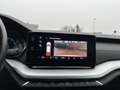 Skoda Octavia Combi 2,0 TDI Ambition DSG | MATRIX/RFK Weiß - thumbnail 27