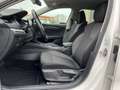 Skoda Octavia Combi 2,0 TDI Ambition DSG | MATRIX/RFK Weiß - thumbnail 13
