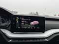 Skoda Octavia Combi 2,0 TDI Ambition DSG | MATRIX/RFK Weiß - thumbnail 26
