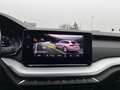 Skoda Octavia Combi 2,0 TDI Ambition DSG | MATRIX/RFK Weiß - thumbnail 25
