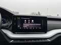 Skoda Octavia Combi 2,0 TDI Ambition DSG | MATRIX/RFK Weiß - thumbnail 21