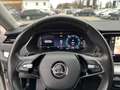 Skoda Octavia Combi 2,0 TDI Ambition DSG | MATRIX/RFK Weiß - thumbnail 16