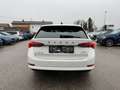 Skoda Octavia Combi 2,0 TDI Ambition DSG | MATRIX/RFK Weiß - thumbnail 4