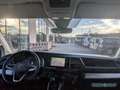 Volkswagen T6.1 Multivan 6.1 Generation Six AHK StdHzg Blanc - thumbnail 13