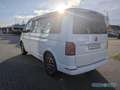 Volkswagen T6.1 Multivan 6.1 Generation Six AHK StdHzg Blanc - thumbnail 7