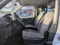 Volkswagen T6.1 Multivan 6.1 Generation Six AHK StdHzg Blanc - thumbnail 8