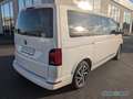 Volkswagen T6.1 Multivan 6.1 Generation Six AHK StdHzg Blanc - thumbnail 5