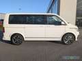 Volkswagen T6.1 Multivan 6.1 Generation Six AHK StdHzg Blanc - thumbnail 4