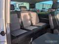Volkswagen T6.1 Multivan 6.1 Generation Six AHK StdHzg Blanc - thumbnail 12
