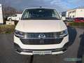 Volkswagen T6.1 Multivan 6.1 Generation Six AHK StdHzg Blanc - thumbnail 2