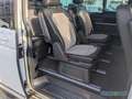 Volkswagen T6.1 Multivan 6.1 Generation Six AHK StdHzg Blanc - thumbnail 11