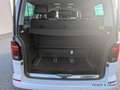 Volkswagen T6.1 Multivan 6.1 Generation Six AHK StdHzg Blanc - thumbnail 14