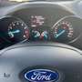 Ford Kuga 1.5 EcoB. Auto S&S ST-Line 4x2 150 Gris - thumbnail 16
