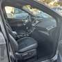 Ford Kuga 1.5 EcoB. Auto S&S ST-Line 4x2 150 Gris - thumbnail 24