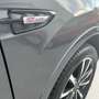 Ford Kuga 1.5 EcoB. Auto S&S ST-Line 4x2 150 Gris - thumbnail 12