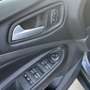 Ford Kuga 1.5 EcoB. Auto S&S ST-Line 4x2 150 Gris - thumbnail 21