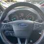Ford Kuga 1.5 EcoB. Auto S&S ST-Line 4x2 150 Gris - thumbnail 15