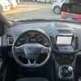Ford Kuga 1.5 EcoB. Auto S&S ST-Line 4x2 150 Gris - thumbnail 14