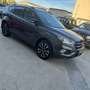 Ford Kuga 1.5 EcoB. Auto S&S ST-Line 4x2 150 Gris - thumbnail 11