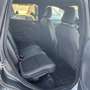 Ford Kuga 1.5 EcoB. Auto S&S ST-Line 4x2 150 Gris - thumbnail 23