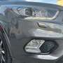 Ford Kuga 1.5 EcoB. Auto S&S ST-Line 4x2 150 Gris - thumbnail 13