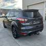 Ford Kuga 1.5 EcoB. Auto S&S ST-Line 4x2 150 Gris - thumbnail 3