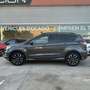 Ford Kuga 1.5 EcoB. Auto S&S ST-Line 4x2 150 Gris - thumbnail 10