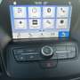 Ford Kuga 1.5 EcoB. Auto S&S ST-Line 4x2 150 Gris - thumbnail 19