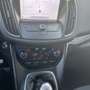 Ford Kuga 1.5 EcoB. Auto S&S ST-Line 4x2 150 Gris - thumbnail 17