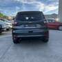 Ford Kuga 1.5 EcoB. Auto S&S ST-Line 4x2 150 Gris - thumbnail 7